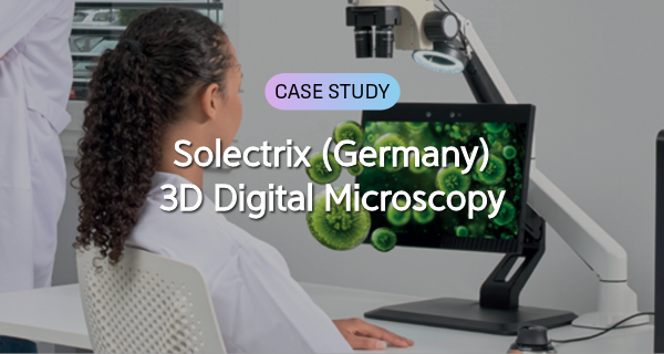 mopic 3d display case study-14-케이스스터디 썸네일.png